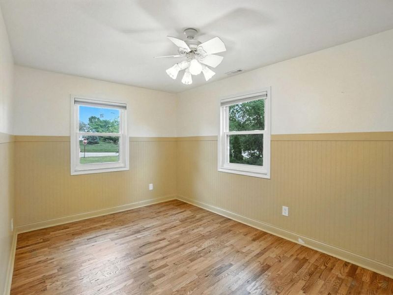 9175 Bunnell Hill Road, Centerville, OH 45458 Photo 17