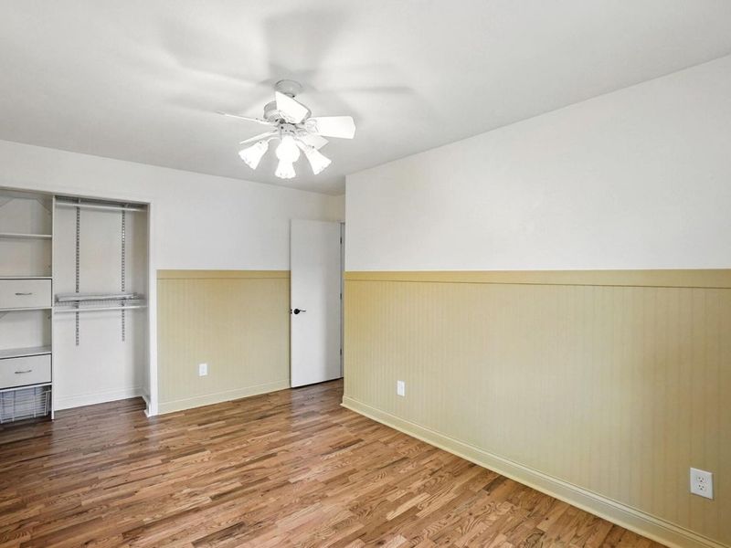 9175 Bunnell Hill Road, Centerville, OH 45458 Photo 18