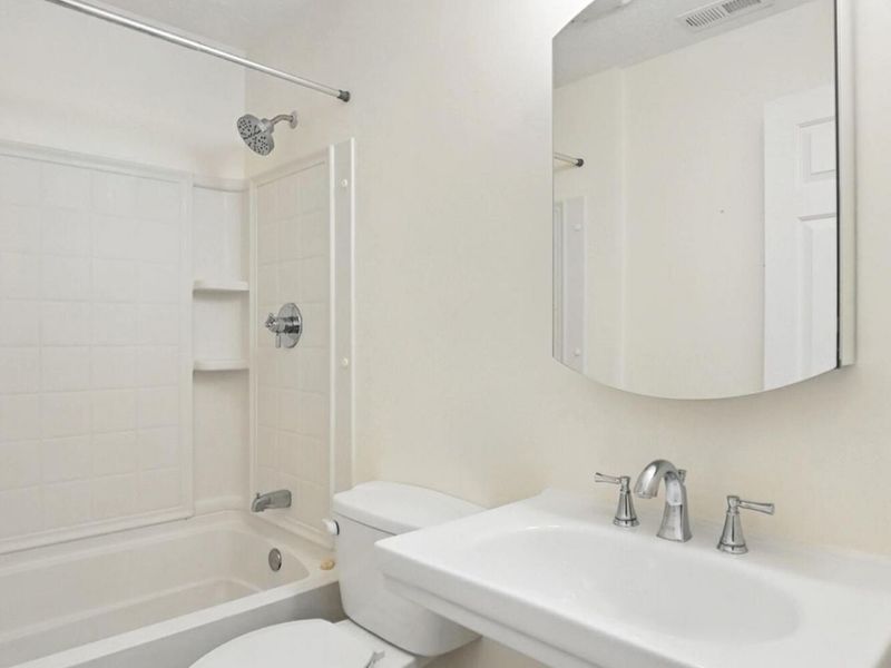 9175 Bunnell Hill Road, Centerville, OH 45458 Photo 20