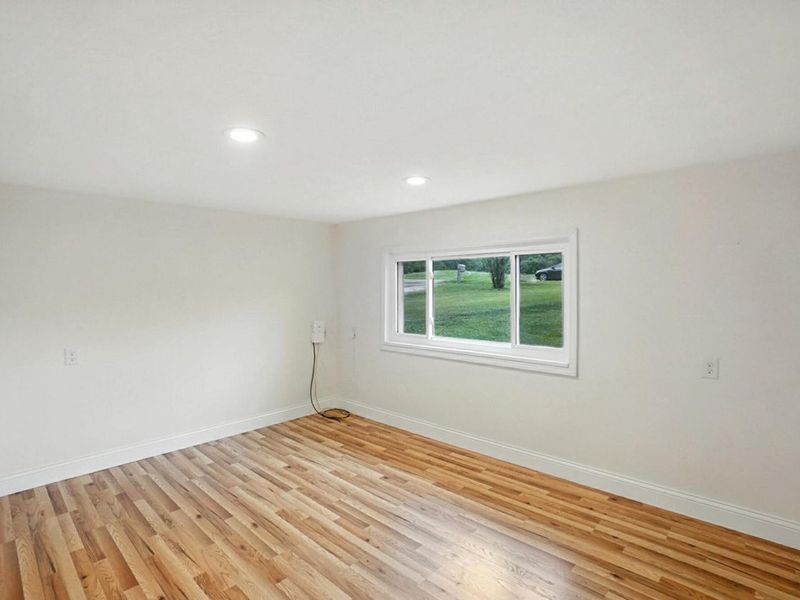 9175 Bunnell Hill Road, Centerville, OH 45458 Photo 24