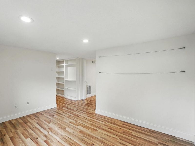 9175 Bunnell Hill Road, Centerville, OH 45458 Photo 25