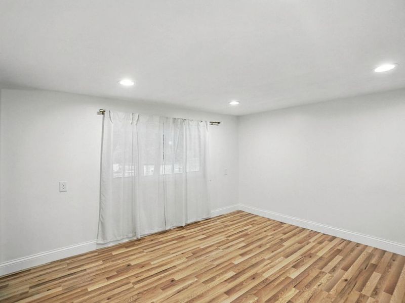 9175 Bunnell Hill Road, Centerville, OH 45458 Photo 26