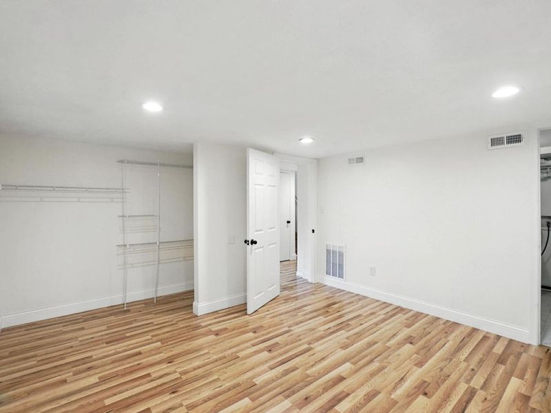 9175 Bunnell Hill Road, Centerville, OH 45458 Photo 27