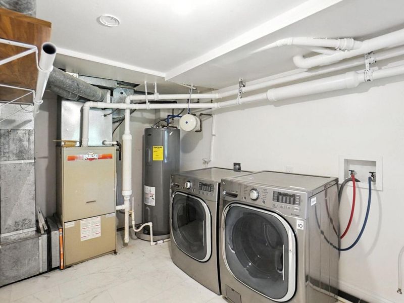 9175 Bunnell Hill Road, Centerville, OH 45458 Photo 28