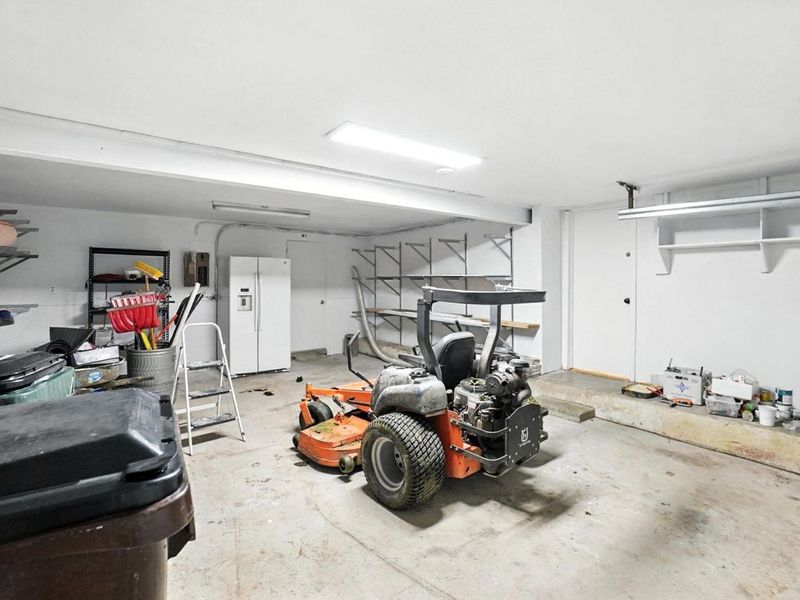 9175 Bunnell Hill Road, Centerville, OH 45458 Photo 29