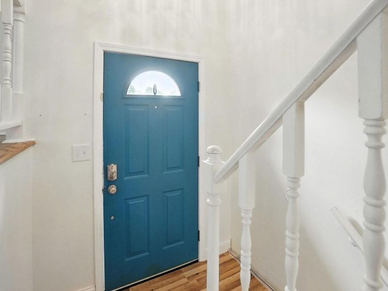 9175 Bunnell Hill Road, Centerville, OH 45458 Photo 3