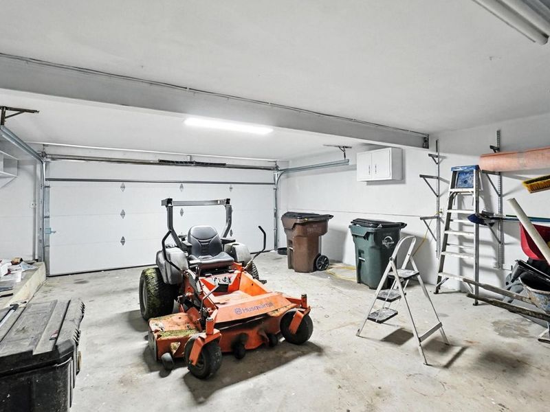 9175 Bunnell Hill Road, Centerville, OH 45458 Photo 30