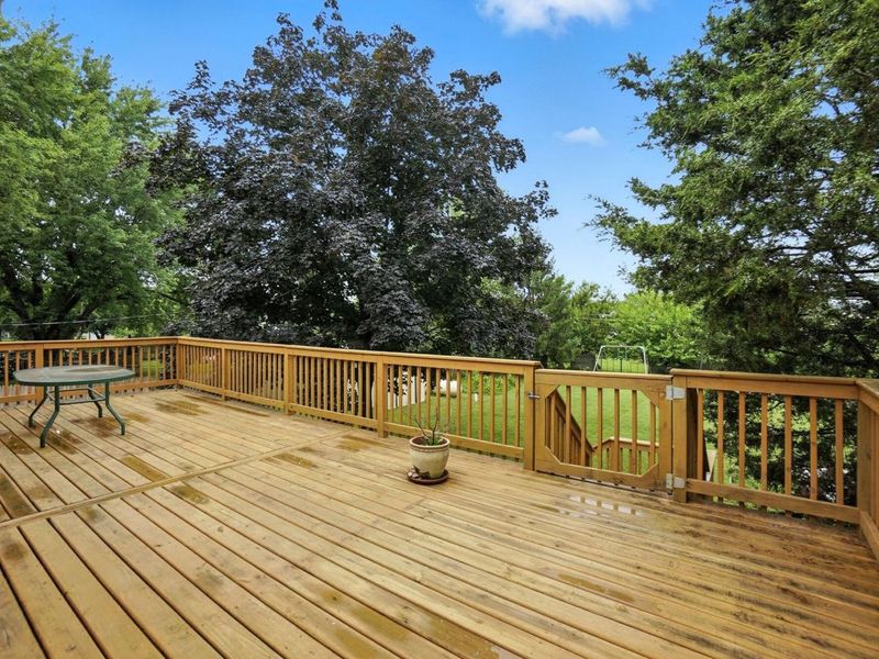 9175 Bunnell Hill Road, Centerville, OH 45458 Photo 31