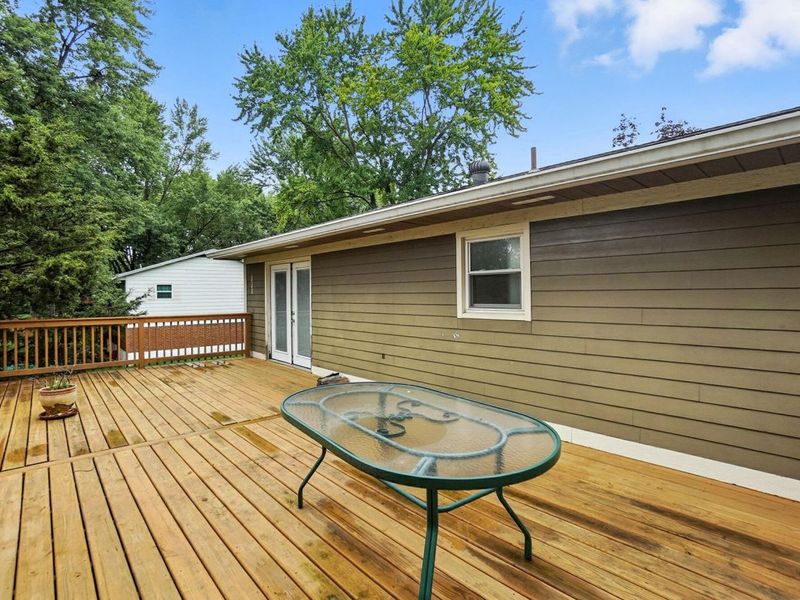 9175 Bunnell Hill Road, Centerville, OH 45458 Photo 32