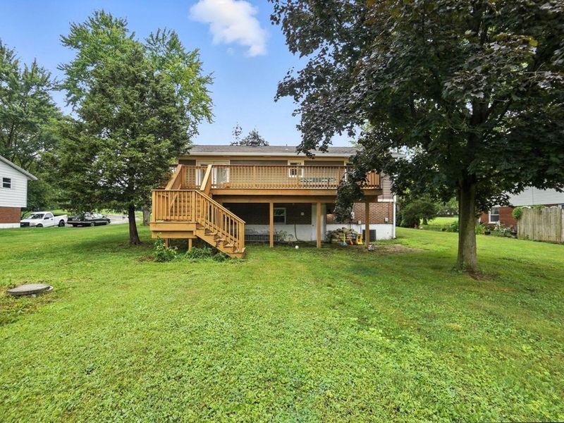 9175 Bunnell Hill Road, Centerville, OH 45458 Photo 34