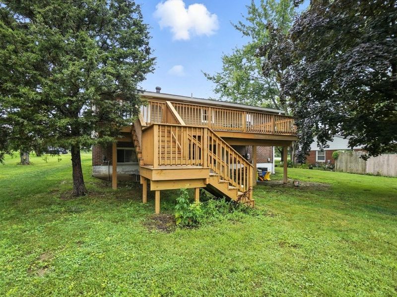 9175 Bunnell Hill Road, Centerville, OH 45458 Photo 35