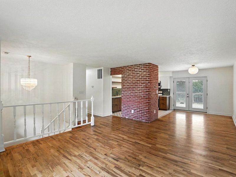 9175 Bunnell Hill Road, Centerville, OH 45458 Photo 5