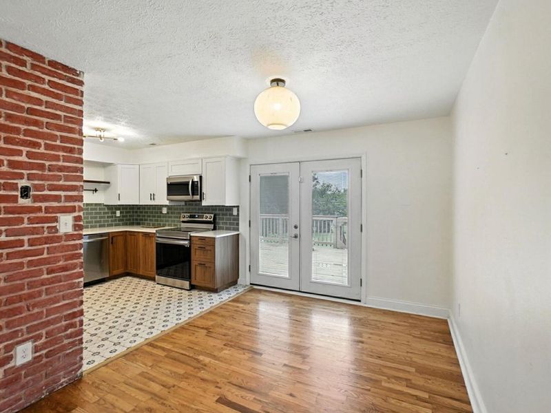 9175 Bunnell Hill Road, Centerville, OH 45458 Photo 6