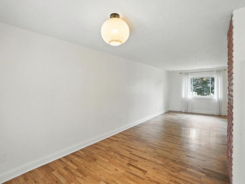 9175 Bunnell Hill Road, Centerville, OH 45458 Photo 7