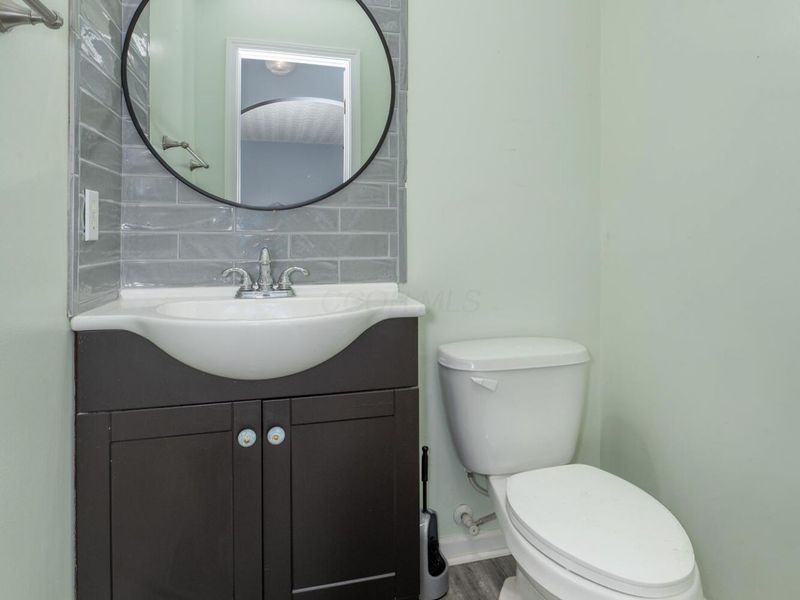 306 Eagles Nest Avenue, Johnstown, OH 43031 Photo 10