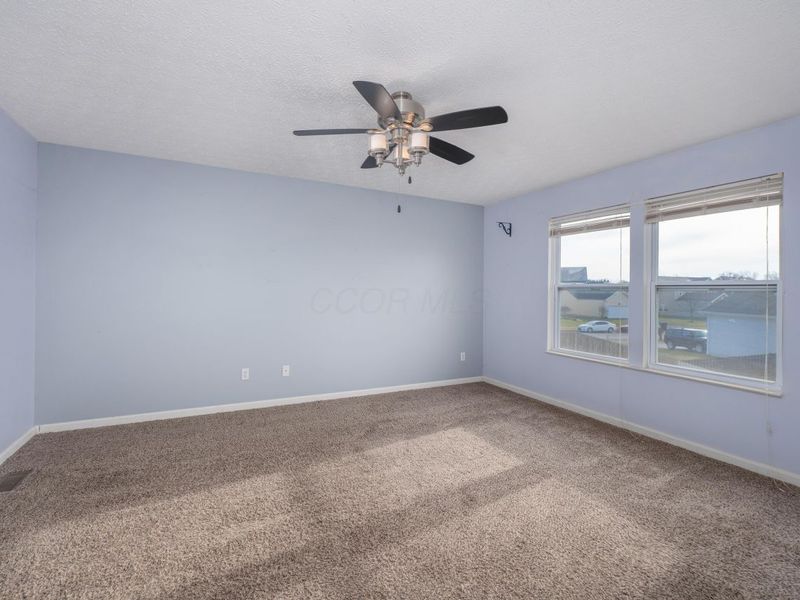 306 Eagles Nest Avenue, Johnstown, OH 43031 Photo 11