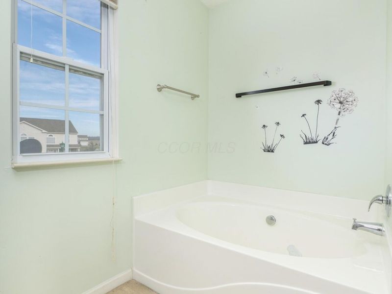 306 Eagles Nest Avenue, Johnstown, OH 43031 Photo 14