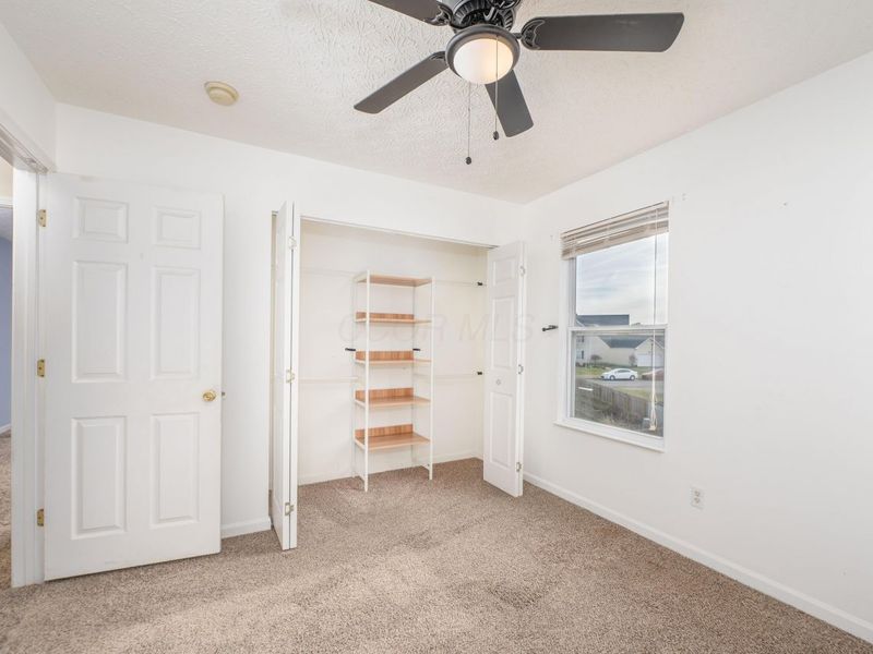 306 Eagles Nest Avenue, Johnstown, OH 43031 Photo 15