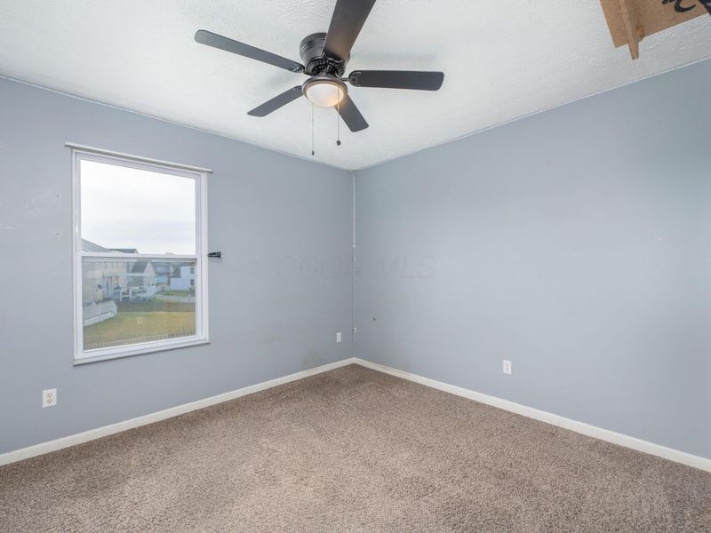 306 Eagles Nest Avenue, Johnstown, OH 43031 Photo 16