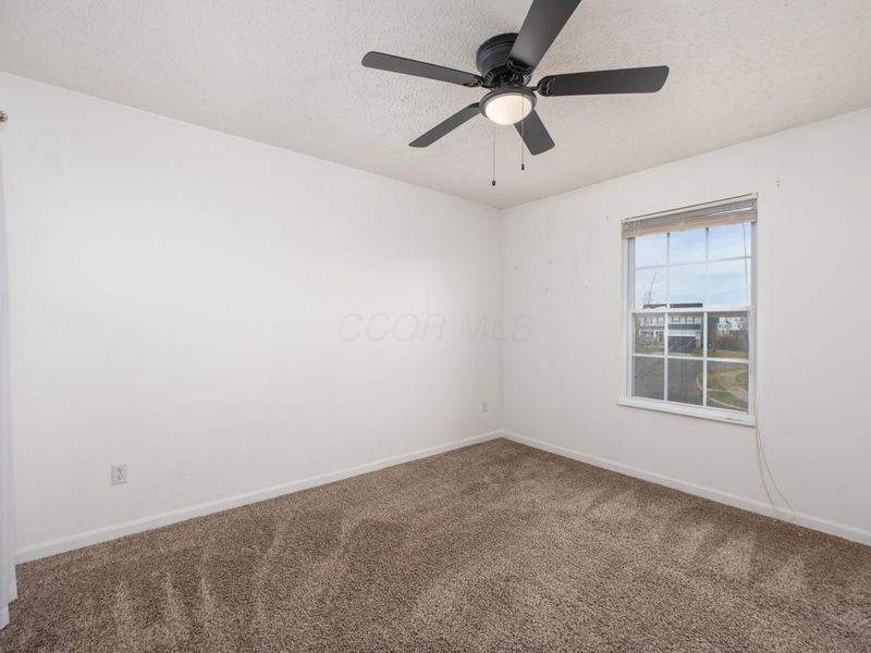 306 Eagles Nest Avenue, Johnstown, OH 43031 Photo 17