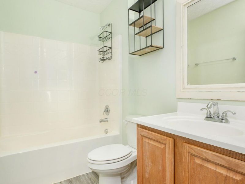 306 Eagles Nest Avenue, Johnstown, OH 43031 Photo 18