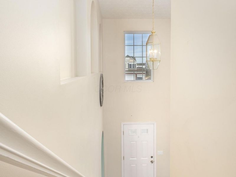 306 Eagles Nest Avenue, Johnstown, OH 43031 Photo 19