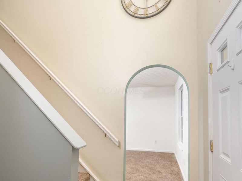 306 Eagles Nest Avenue, Johnstown, OH 43031 Photo 20