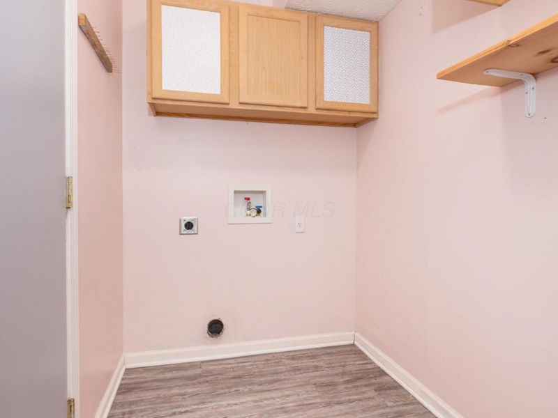 306 Eagles Nest Avenue, Johnstown, OH 43031 Photo 21