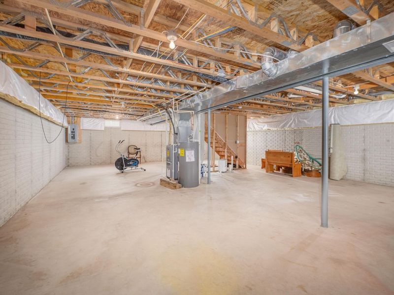 306 Eagles Nest Avenue, Johnstown, OH 43031 Photo 22