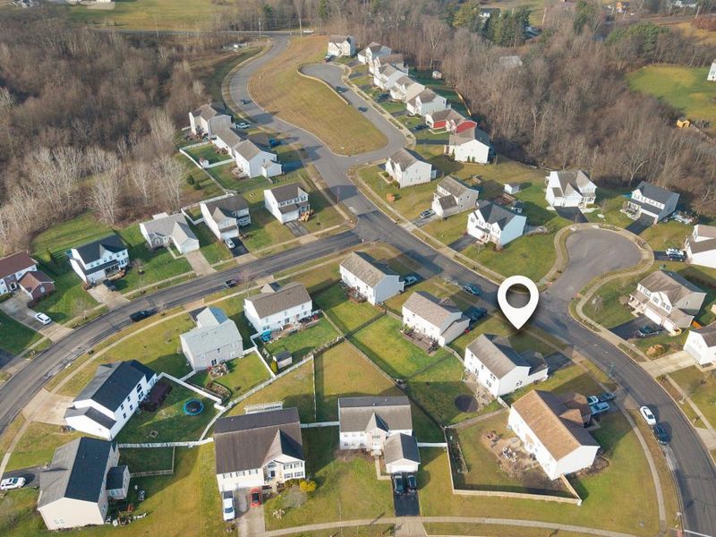 306 Eagles Nest Avenue, Johnstown, OH 43031 Photo 26