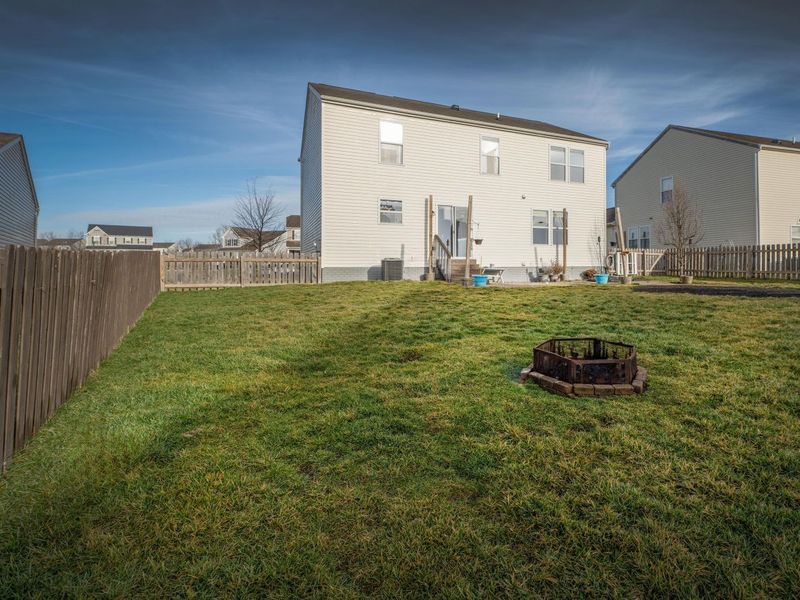 306 Eagles Nest Avenue, Johnstown, OH 43031 Photo 27