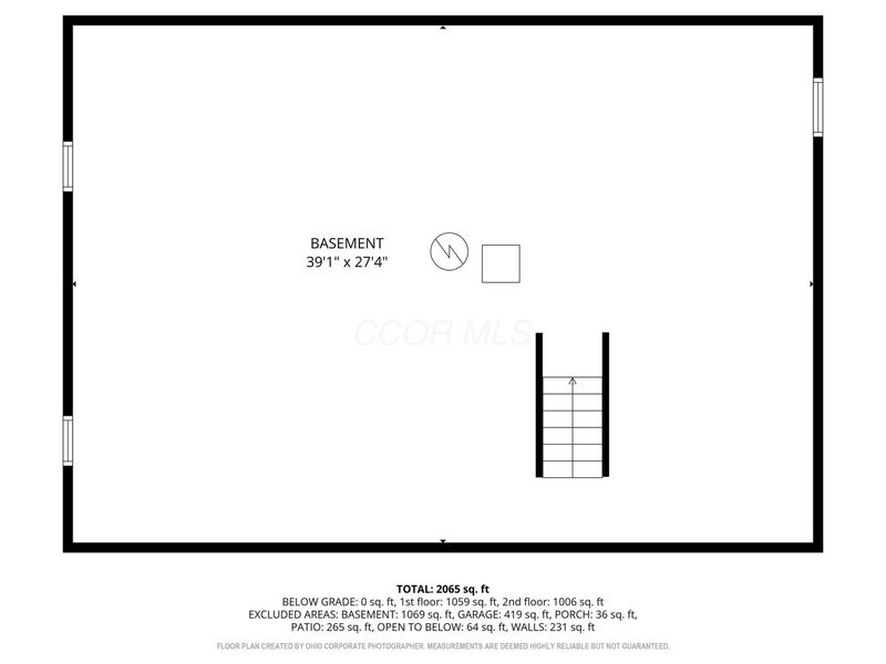 306 Eagles Nest Avenue, Johnstown, OH 43031 Photo 30