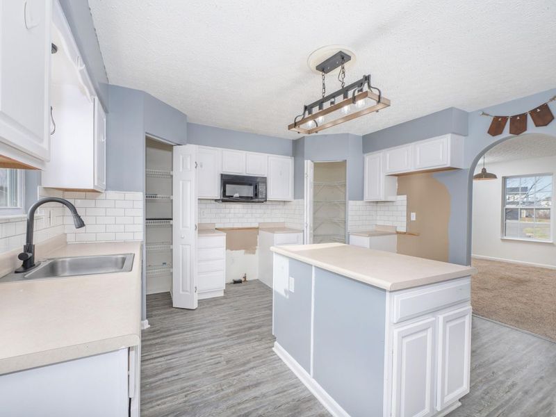 306 Eagles Nest Avenue, Johnstown, OH 43031 Photo 5