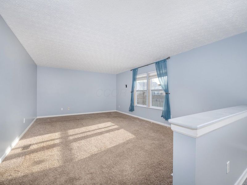 306 Eagles Nest Avenue, Johnstown, OH 43031 Photo 6