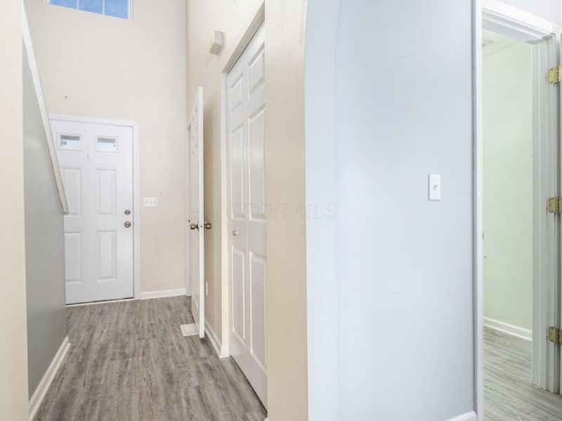 306 Eagles Nest Avenue, Johnstown, OH 43031 Photo 8