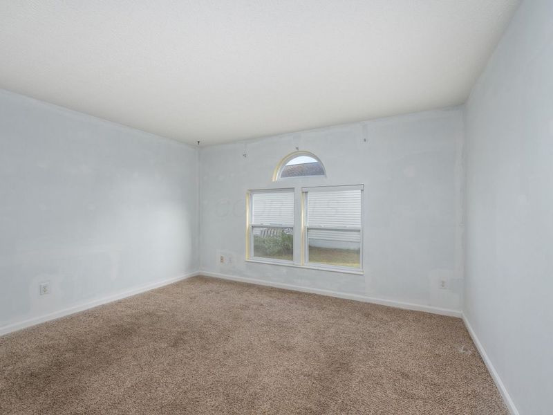 306 Eagles Nest Avenue, Johnstown, OH 43031 Photo 9