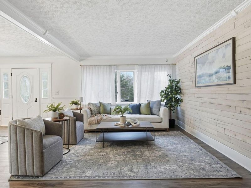 7097 Harlem Road, Westerville, OH 43082 Photo 10