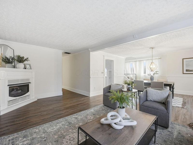 7097 Harlem Road, Westerville, OH 43082 Photo 11