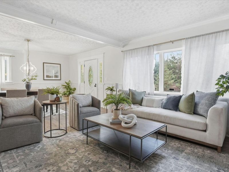 7097 Harlem Road, Westerville, OH 43082 Photo 12