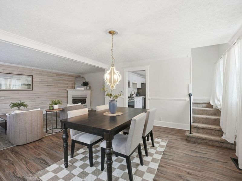 7097 Harlem Road, Westerville, OH 43082 Photo 14