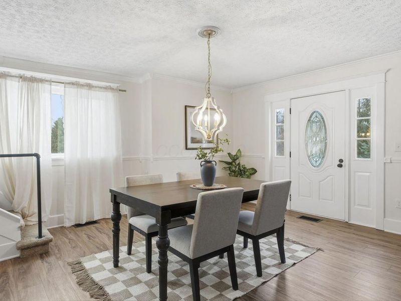 7097 Harlem Road, Westerville, OH 43082 Photo 16