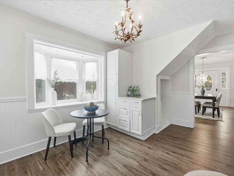 7097 Harlem Road, Westerville, OH 43082 Photo 17