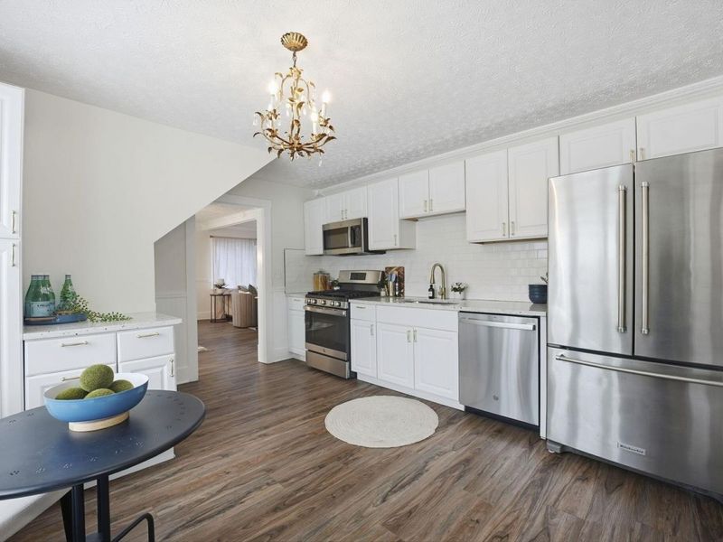 7097 Harlem Road, Westerville, OH 43082 Photo 18