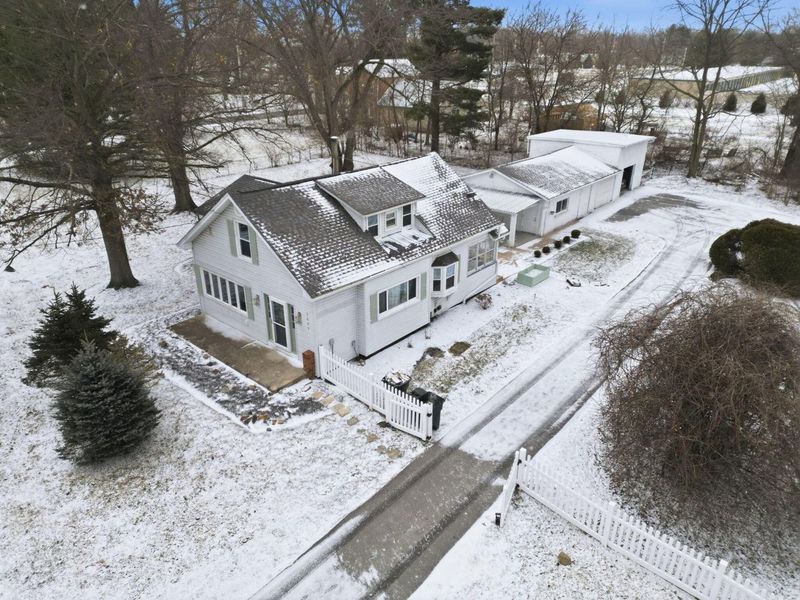 7097 Harlem Road, Westerville, OH 43082 Photo 2