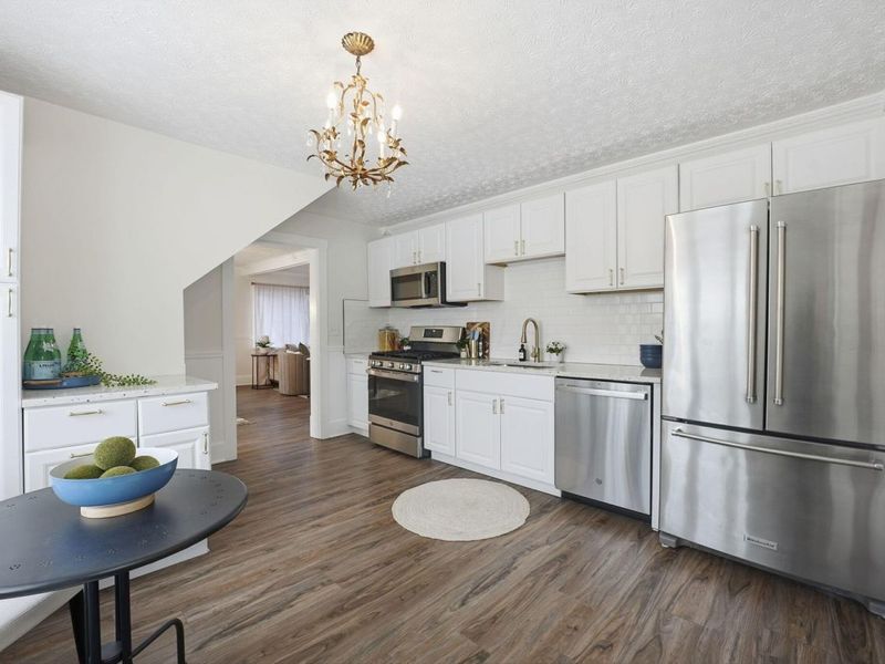 7097 Harlem Road, Westerville, OH 43082 Photo 20