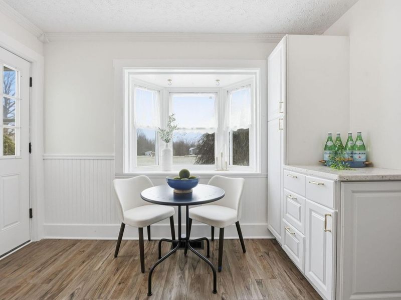 7097 Harlem Road, Westerville, OH 43082 Photo 21