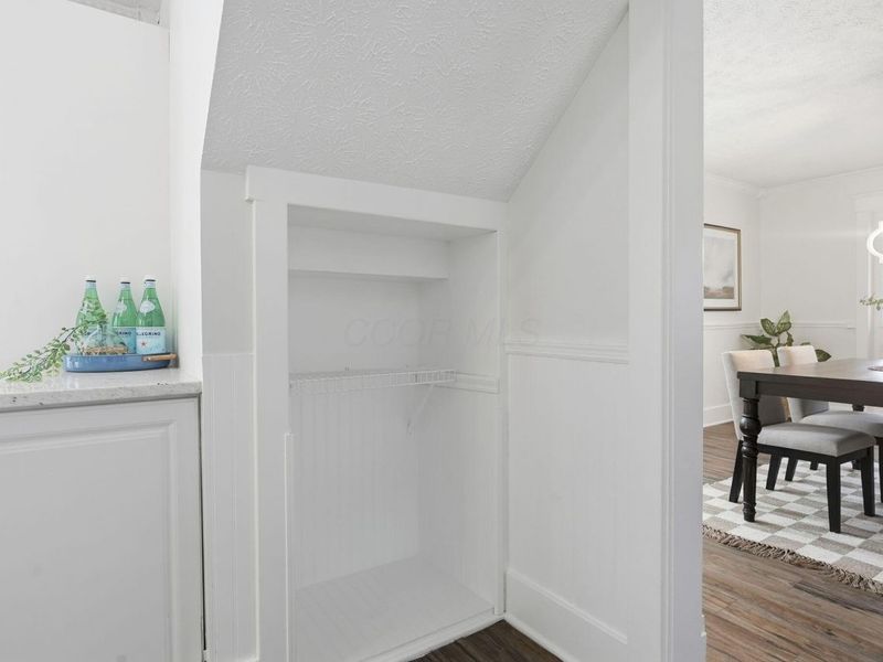 7097 Harlem Road, Westerville, OH 43082 Photo 22