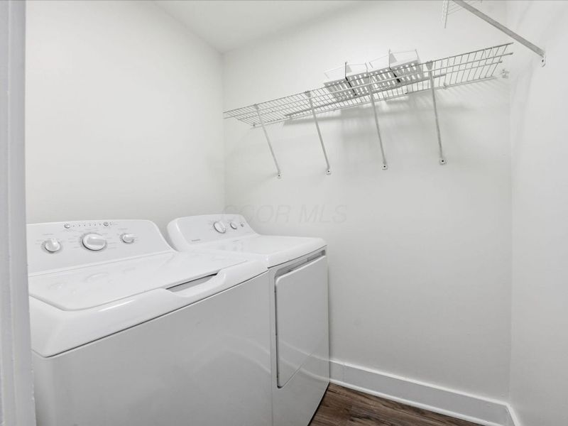 7097 Harlem Road, Westerville, OH 43082 Photo 23