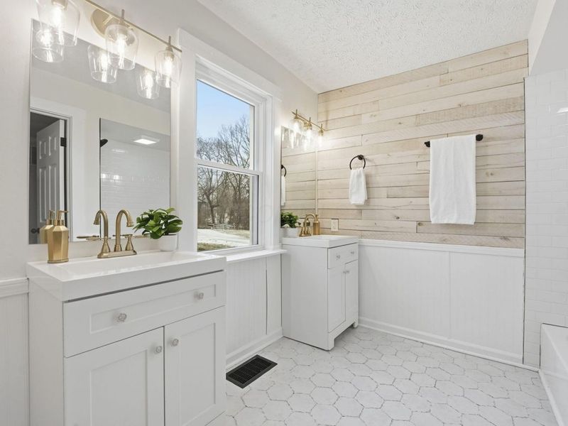 7097 Harlem Road, Westerville, OH 43082 Photo 25