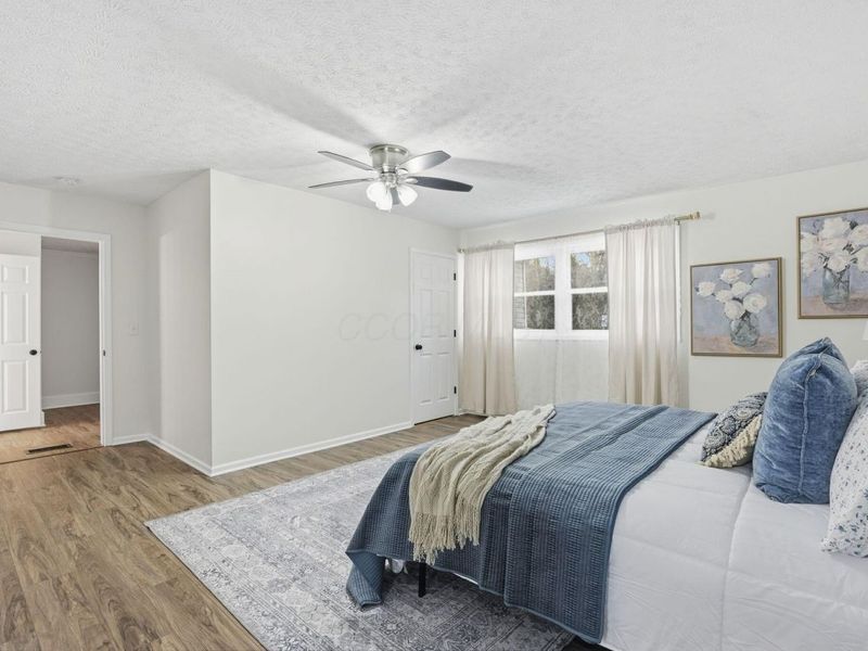 7097 Harlem Road, Westerville, OH 43082 Photo 28